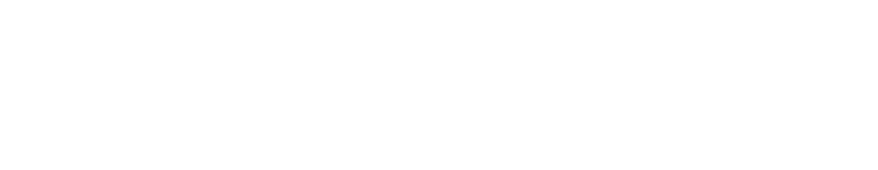Asko Appliance Repair