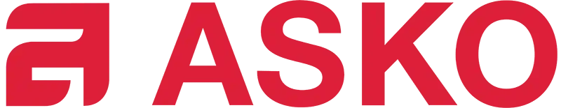 Asko